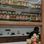 RIVA WEBSITE PICS (1)