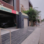 RIVA WEBSITE PICS (2)