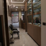 RIVA WEBSITE PICS (3)