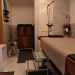 RIVA WEBSITE PICS (4)