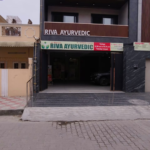 RIVA WEBSITE PICS (5)