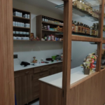 RIVA WEBSITE PICS (6)