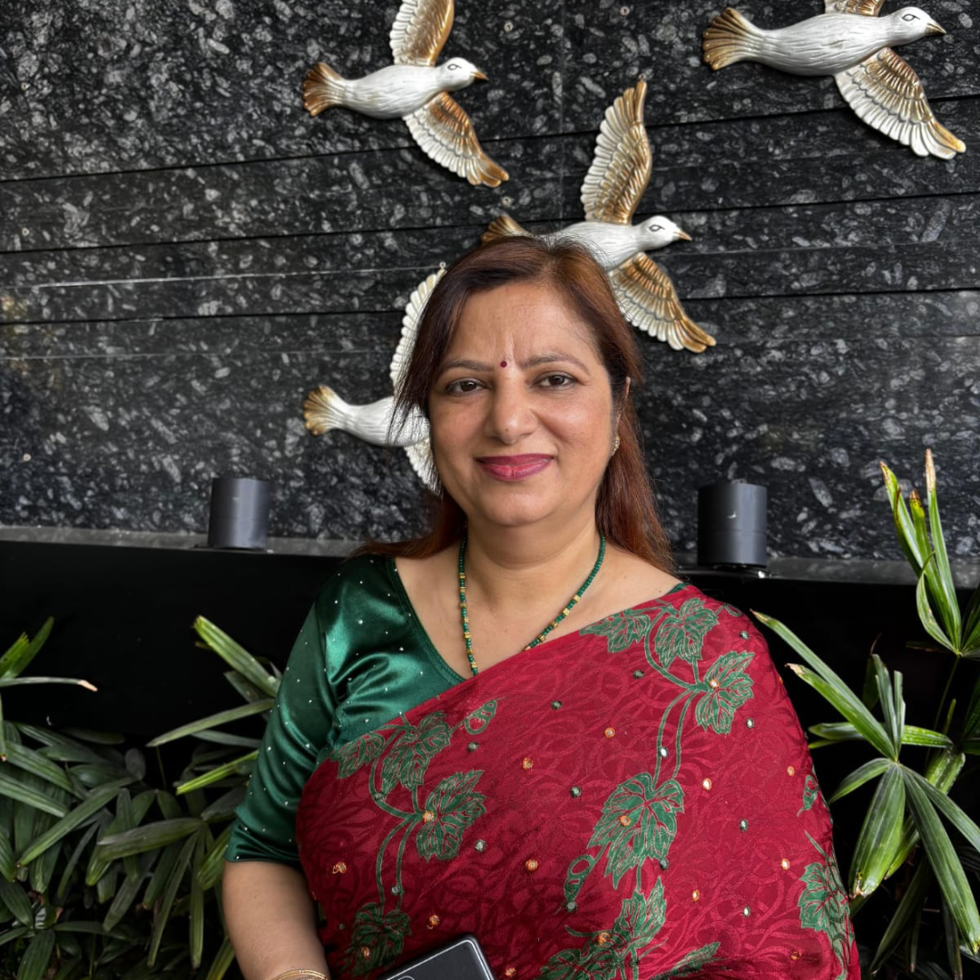 RIVA WEBSITE PICS (7)