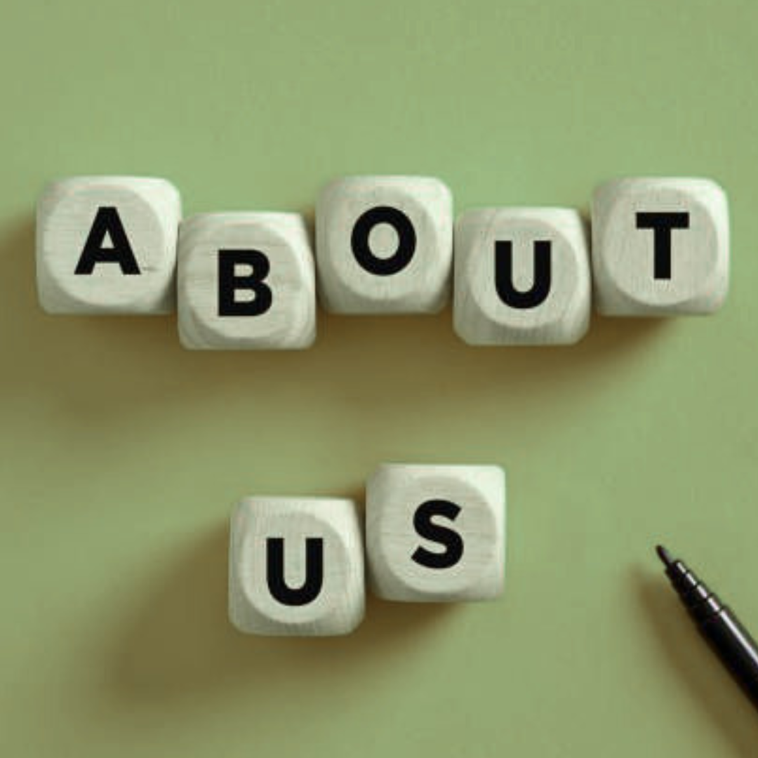 RIVA WEBSITE PICS (8)